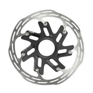 product/s/r/sram_00.7918.325.000_black_6.jpg