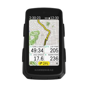 product/s/r/sram_00.7918.325.000_black_8.jpg