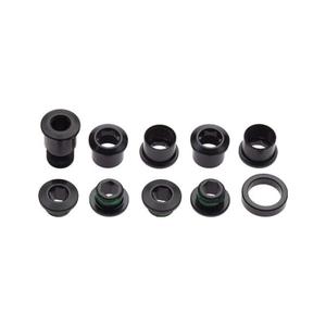 product/s/r/sram_105603_0.jpg