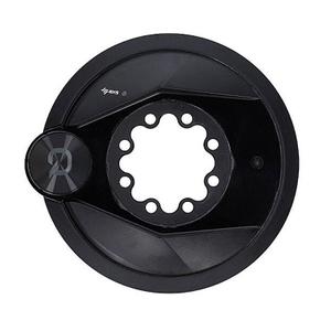 product/s/r/sram_107892.jpg
