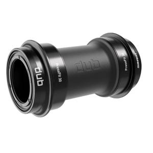 product/s/r/sram_107899.jpg