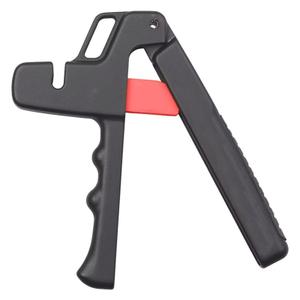 product/s/r/sram_108869_noir_1.jpg