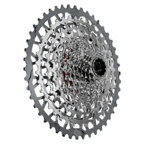 108876-cassette-sram-xg-1371-xplr-e1-gris-10-46t