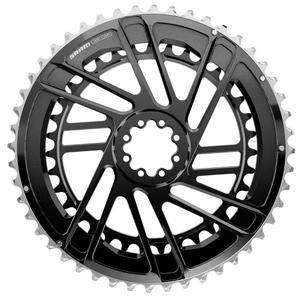 product/s/r/sram_108886_noir_1.jpg