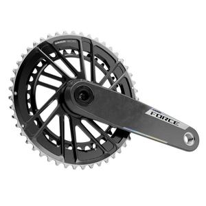 product/s/r/sram_108899_noir_1.jpg