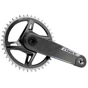 product/s/r/sram_108917_noir_1.jpg
