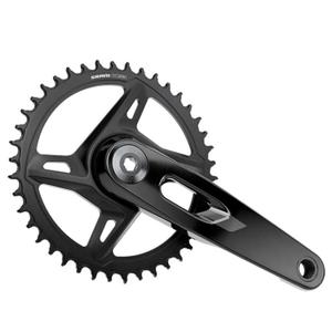 product/s/r/sram_108920_noir_1.jpg