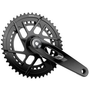 product/s/r/sram_108923_noir_1.jpg