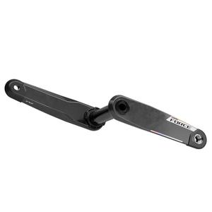 product/s/r/sram_108932_noir_1.jpg