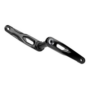product/s/r/sram_108941_noir_1.jpg