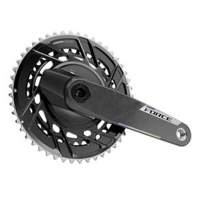 108955-pedalier-avec-capteur-de-pluissance-sram-force-axs-e1-dub-tm-165-noir-46x33t