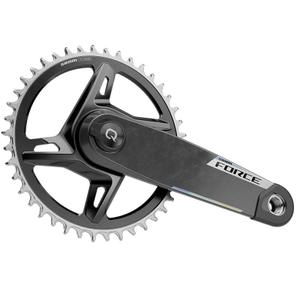 108970-pedalier-avec-capteur-de-puissance-sram-rival-axs-e1-xplr-dub-wide-dm-noir-42t
