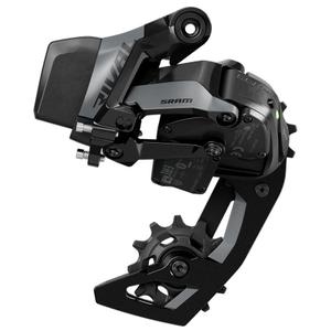 product/s/r/sram_108984_noir_1.jpg