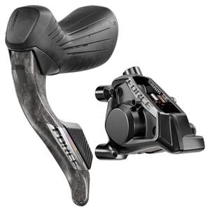108987-levier-de-frein-et-etrier-avant-sram-force-axs-e1-g-x2-noir-tu