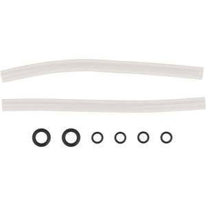 product/s/r/sram_11.5378.804.000_black_1.jpg