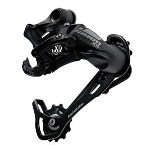 product/s/r/sram_488615_noir_1.jpg