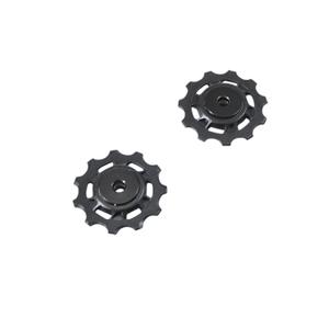 product/s/r/sram_494144_noir_1.jpg