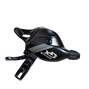 product/s/r/sram_495618_noir_1.jpg