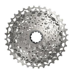 product/s/r/sram_519769_argent_1.jpg