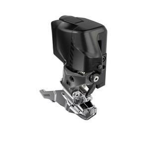 product/s/r/sram_520316_argente_1.jpg