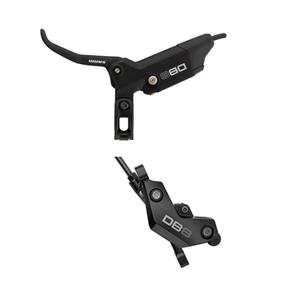 product/s/r/sram_520327_noir_1.jpg