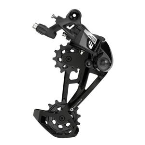 product/s/r/sram_528463_noir_1.jpg
