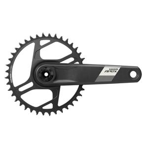 528465-pedalier-sram-apex-xplr-d1-dub-wide-noir-tu
