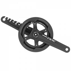 j72-fc-apex-172-44-pedalier-axe-traversant-sram-apex-noir-172-5-mm-44t
