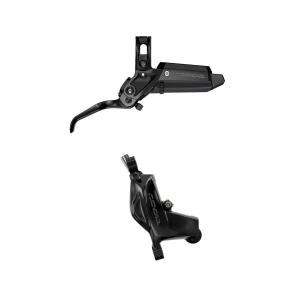 product/s/r/sram_srafh010084_1.jpg