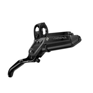 product/s/r/sram_srafh010084_3.jpg