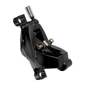 product/s/r/sram_srafh010084_4.jpg
