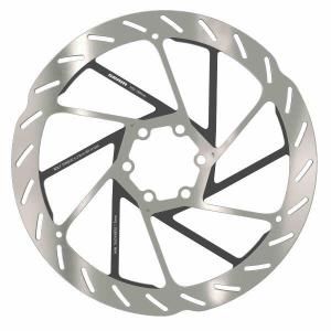 product/s/r/sram_srafh030034_argente_1.jpg