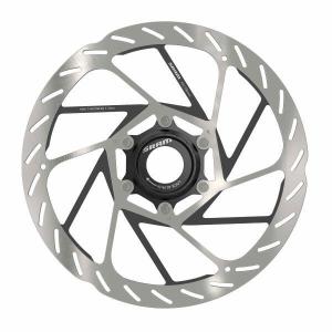 product/s/r/sram_srafh030039_argente-noir_1.jpg