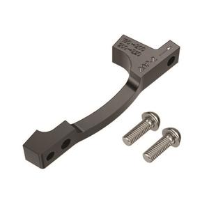 product/s/r/sram_srafh040030_noir_1.jpg