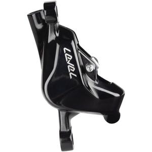 product/s/r/sram_srafh060049_noir_1.jpg