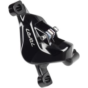 product/s/r/sram_srafh060049_noir_2.jpg
