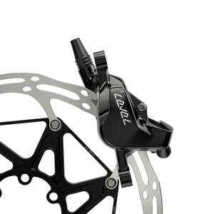 product/s/r/sram_srafh060049_noir_3.jpg