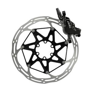 product/s/r/sram_srafh060049_noir_4.jpg