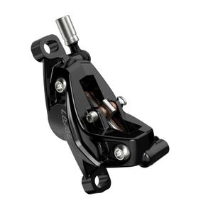 product/s/r/sram_srafh060050_noir_4.jpg