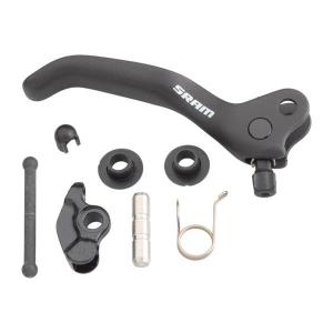 product/s/r/sram_srafh070004_noir_1.jpg