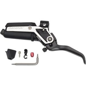 product/s/r/sram_srafh070033_argente_1.jpg
