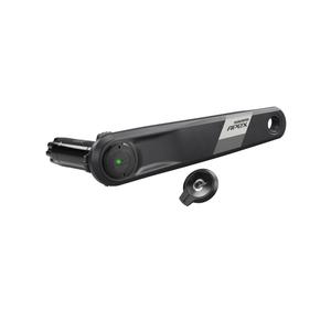product/s/r/sram_srapw020132_1.jpg