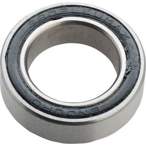 product/s/r/sram_sraro070034_2.jpg
