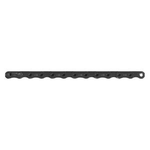 product/s/r/sram_sratt005081_3.jpg