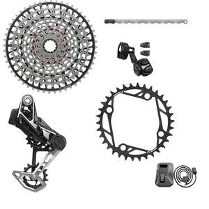 product/s/r/sram_sratt005086_1.jpg