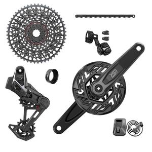 product/s/r/sram_sratt005088_1.jpg