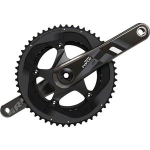 102415-pedalier-compact-sram-force-22-gxp-yaw-53-39t-noir-165-mm
