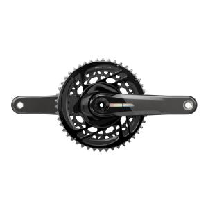 product/s/r/sram_sratt010307_1.jpg