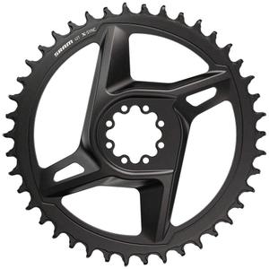 product/s/r/sram_sratt030245_1.jpg