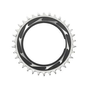 product/s/r/sram_sratt030281_1.jpg